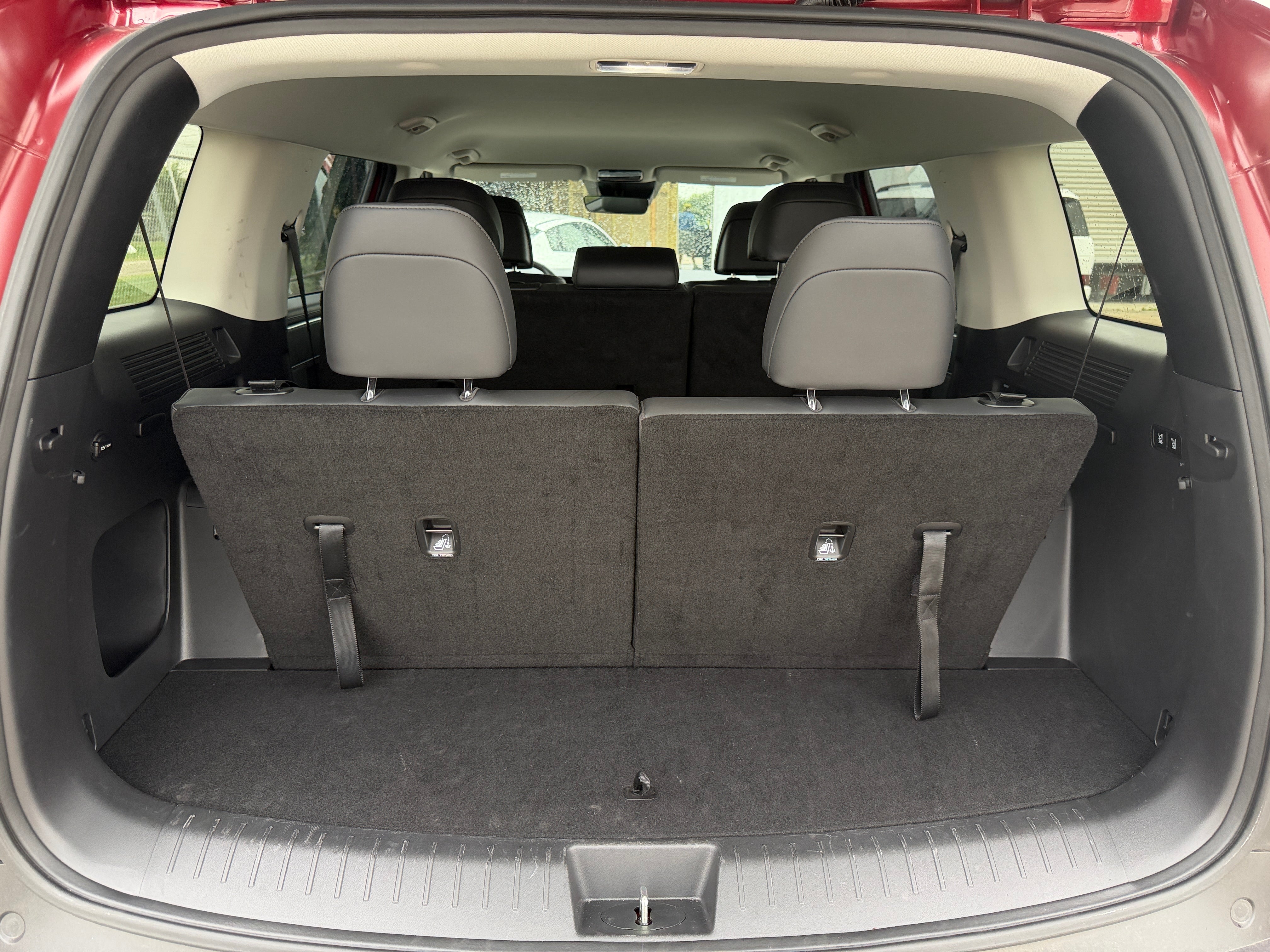 hyundai santa fe 2026 5NMP24GL8TH164164 image hyundai santa fe 2026 5NMP24GL8TH164164 image